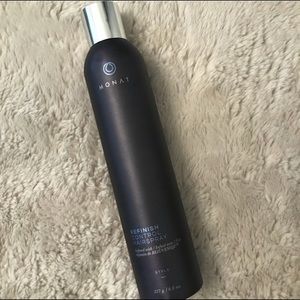 Monat Hair Spray